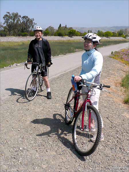 Bike-AlamedaCreekTrail-003c.jpg - for personal use