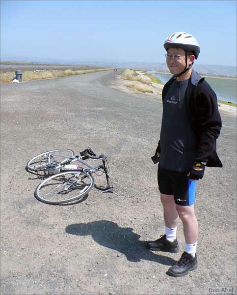 Bike-AlamedaCreekTrail-010c.jpg - for personal use