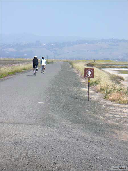 Bike-AlamedaCreekTrail-014c.jpg - for personal use