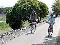 Bike-AlamedaCreekTrail-002c.jpg