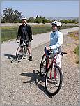 Bike-AlamedaCreekTrail-003c.jpg