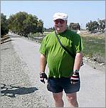 Bike-AlamedaCreekTrail-004c.jpg