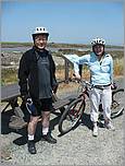 Bike-AlamedaCreekTrail-008b.jpg