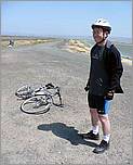 Bike-AlamedaCreekTrail-010c.jpg