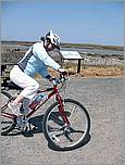 Bike-AlamedaCreekTrail-011c.jpg