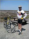 Bike-AlamedaCreekTrail-021b.jpg