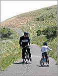 Bike-AlamedaCreekTrail-025c.jpg