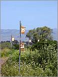 Bike-AlamedaCreekTrail-126c.jpg