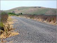 Bike-AlamedaCreekTrail-135c.jpg