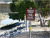 Bike-AlamedaCreekTrail-143b.jpg