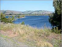 Bike-AlamedaCreekTrail-154c.jpg