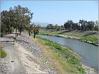 Bike-AlamedaCreekTrail-158b.jpg