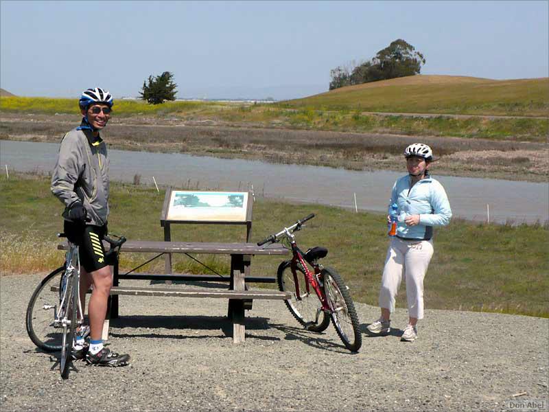 Bike-AlamedaCreekTrail-005c.jpg - for personal use