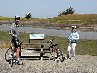 Bike-AlamedaCreekTrail-005c.jpg