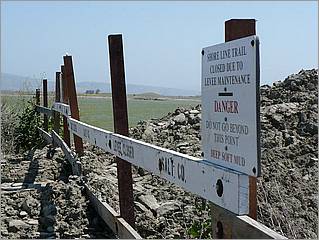 Bike-AlamedaCreekTrail-017b.jpg