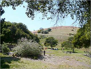 Bike-AlamedaCreekTrail-055c.jpg