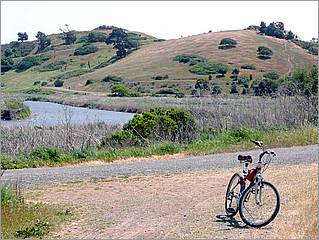 Bike-AlamedaCreekTrail-117C.jpg