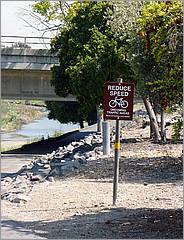 Bike-AlamedaCreekTrail-142c.jpg