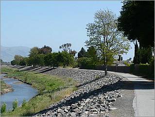 Bike-AlamedaCreekTrail-146b.jpg