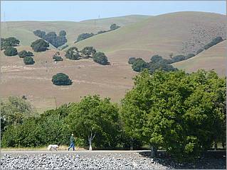 Bike-AlamedaCreekTrail-167b.jpg