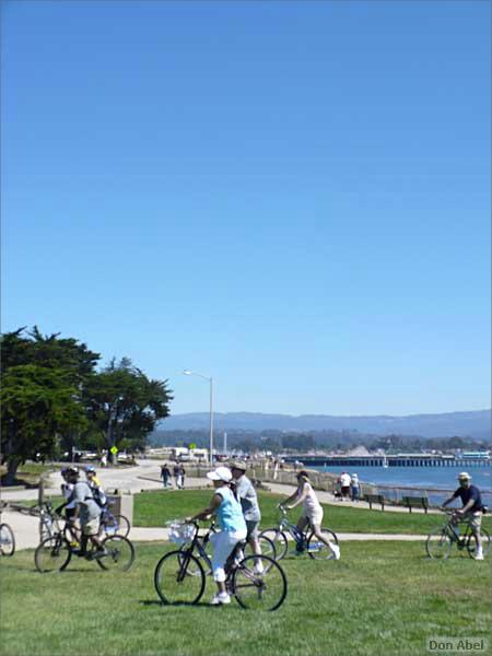 BikeRide_SantaCruz07-028c.jpg - for personal use