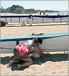 BikeRide_SantaCruz07-002c.jpg