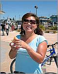 BikeRide_SantaCruz07-007c.jpg