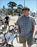 BikeRide_SantaCruz07-009c.jpg