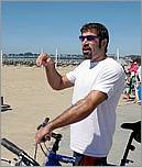 BikeRide_SantaCruz07-010c.jpg