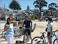 BikeRide_SantaCruz07-011b.jpg