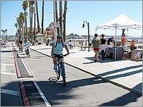 BikeRide_SantaCruz07-014c.jpg