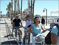 BikeRide_SantaCruz07-015b.jpg