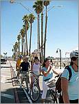 BikeRide_SantaCruz07-016c.jpg