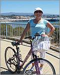 BikeRide_SantaCruz07-020c.jpg