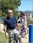 BikeRide_SantaCruz07-021b.jpg