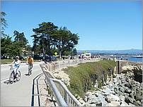 BikeRide_SantaCruz07-023b.jpg