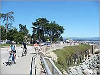 BikeRide_SantaCruz07-024b.jpg