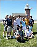 BikeRide_SantaCruz07-025c.jpg