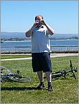 BikeRide_SantaCruz07-027b.jpg