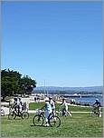 BikeRide_SantaCruz07-028c.jpg