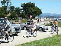 BikeRide_SantaCruz07-029b.jpg