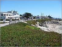 BikeRide_SantaCruz07-031b.jpg