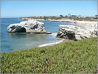 BikeRide_SantaCruz07-032b.jpg