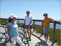 BikeRide_SantaCruz07-033c.jpg