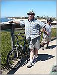 BikeRide_SantaCruz07-034b.jpg