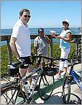 BikeRide_SantaCruz07-038c.jpg