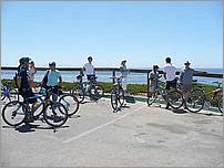 BikeRide_SantaCruz07-039c.jpg