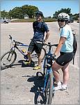 BikeRide_SantaCruz07-040c.jpg