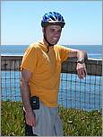 BikeRide_SantaCruz07-041b.jpg