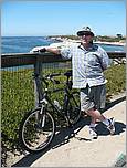 BikeRide_SantaCruz07-042b.jpg